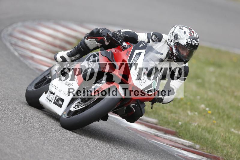 Archiv-2025/04 13.04.2025 Get Faster Caremotion ADR/Gruppe gruen/95